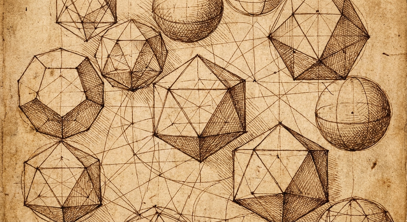 Sandboxed runtime per run