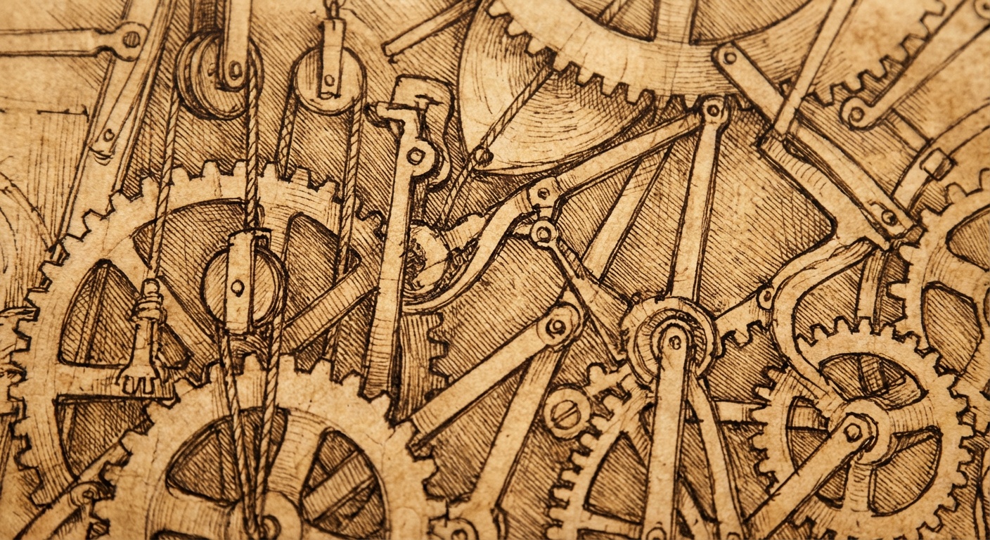 Scoped tool permissions